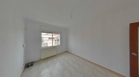 Foto 4 de Pis en venda a Carrer de Terra Baixa, Sant Josep, L'Hospitalet de Llobregat