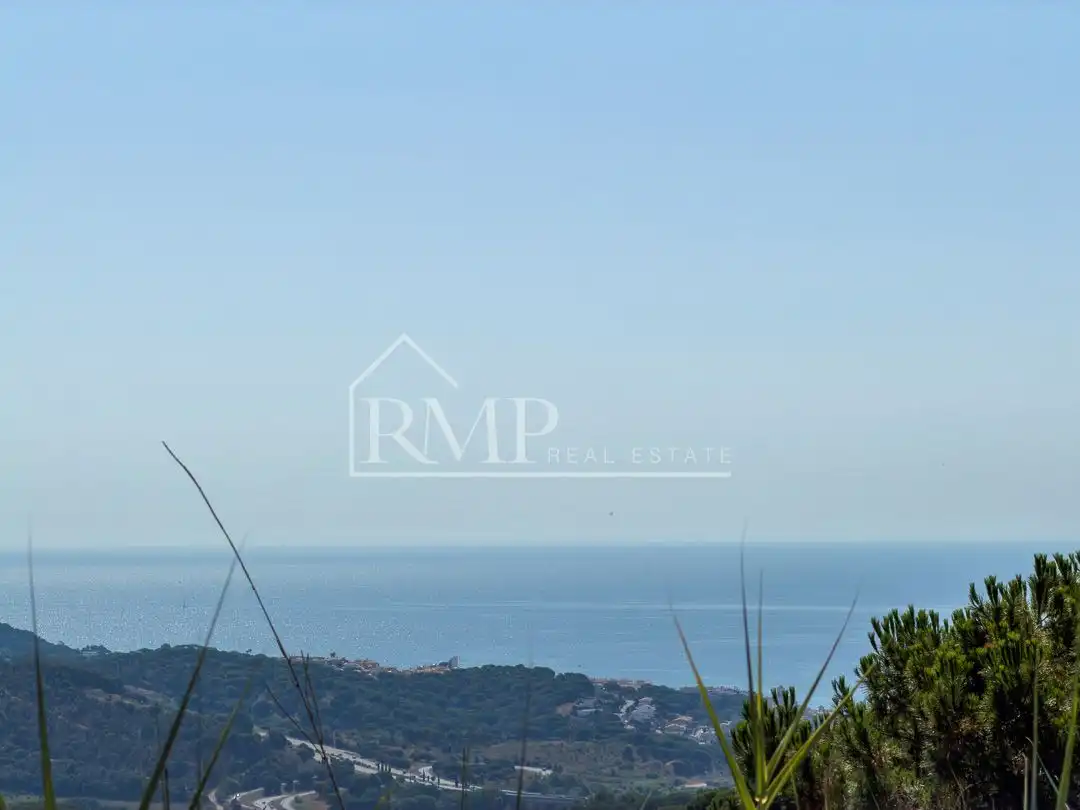 House with pool for sale in Vistamar s/n, imagen 44