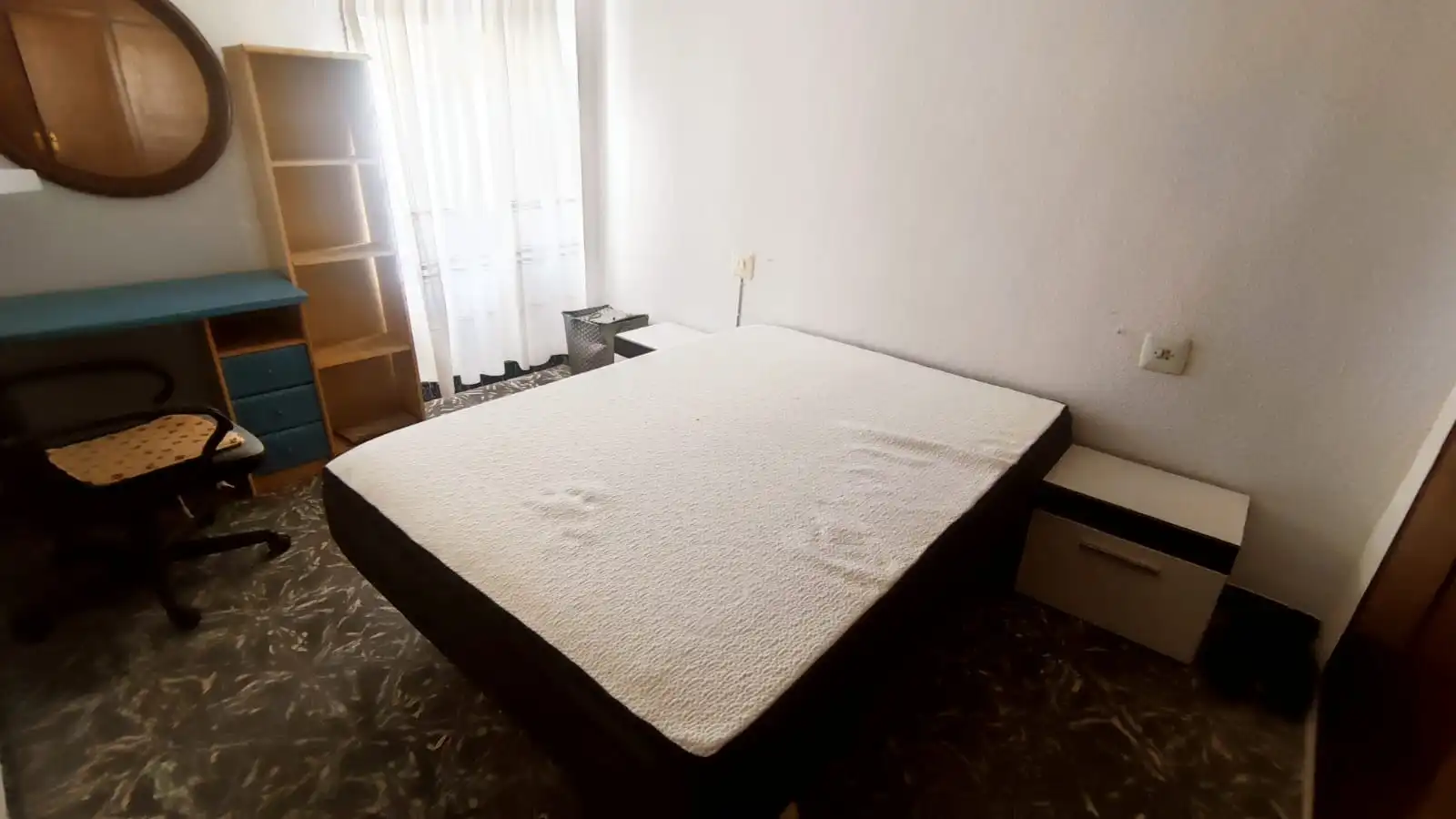Wohnung zum Verkauf in Carrer de la Mare de Déu de la Balma 16, imagen 18