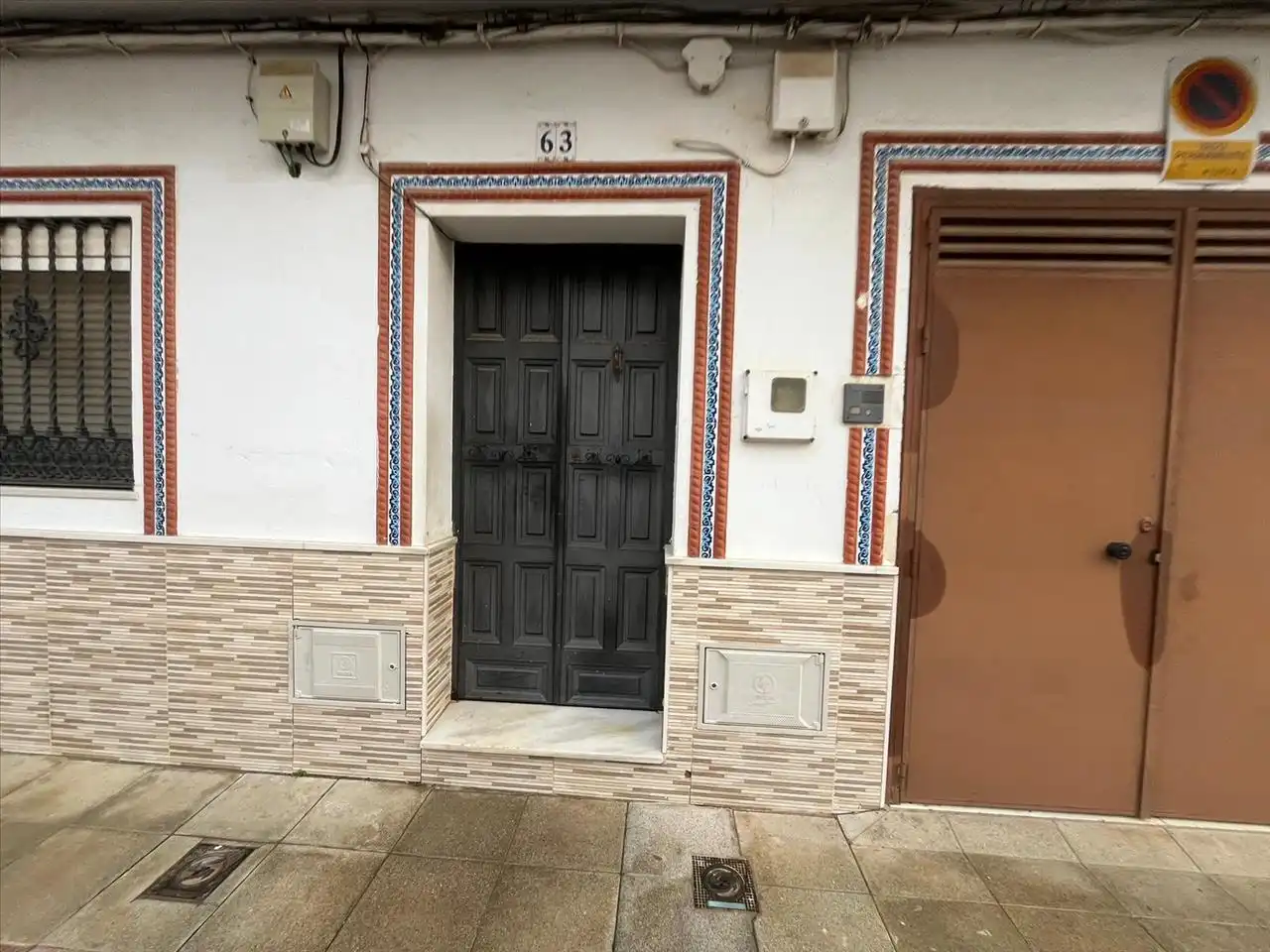 Appartement à vendre à Centro - Doña Mercedes, imagen 2