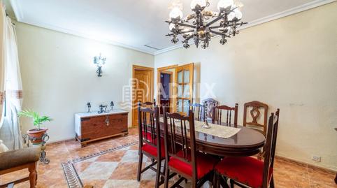 Photo 5 of House or chalet for sale in Úbeda, Jaén