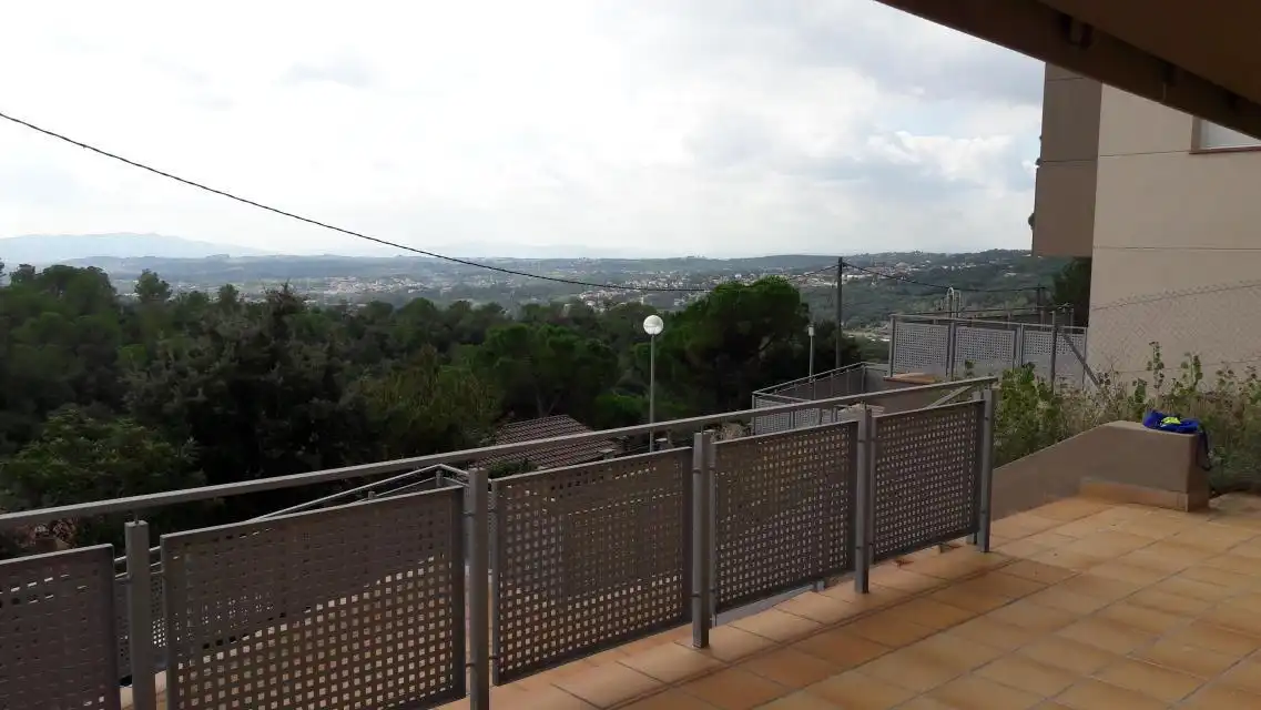 Chalet en venta en C/ Portus, imagen 17