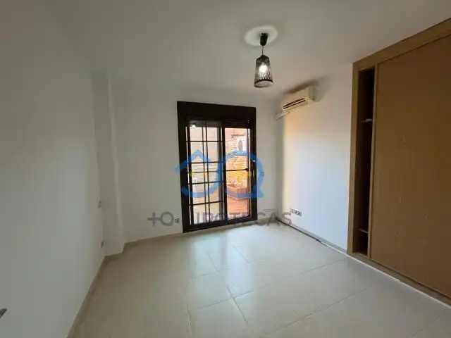 Exterior view of Attic for sale in Yuncos  with Air Conditioner, Heating and Terrace
