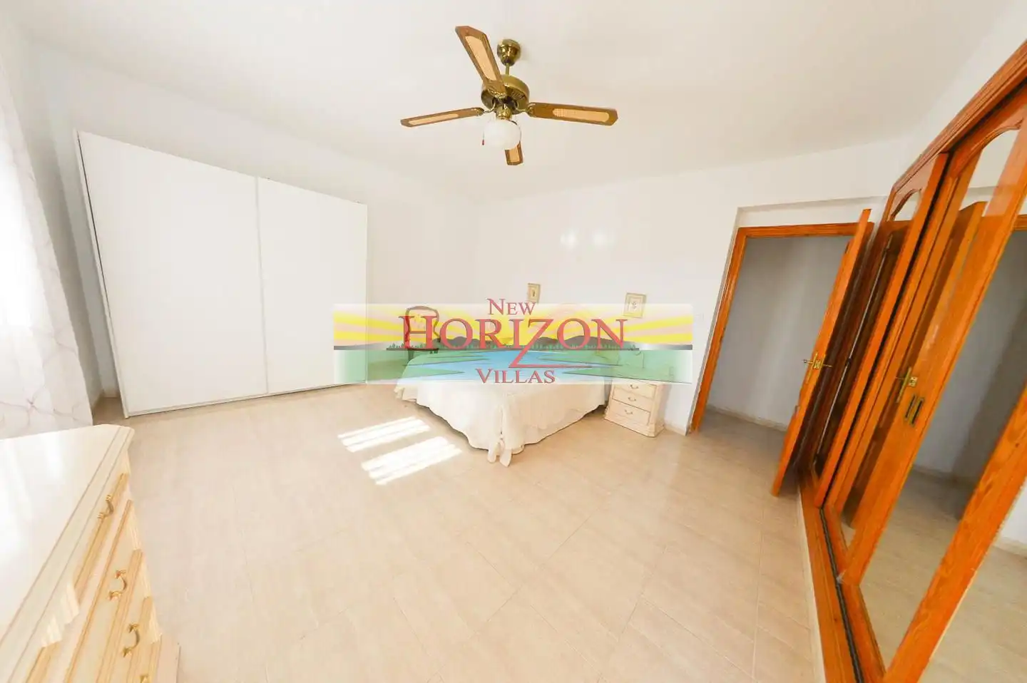 Haus mit Garten zum Verkauf in Albox, imagen 74