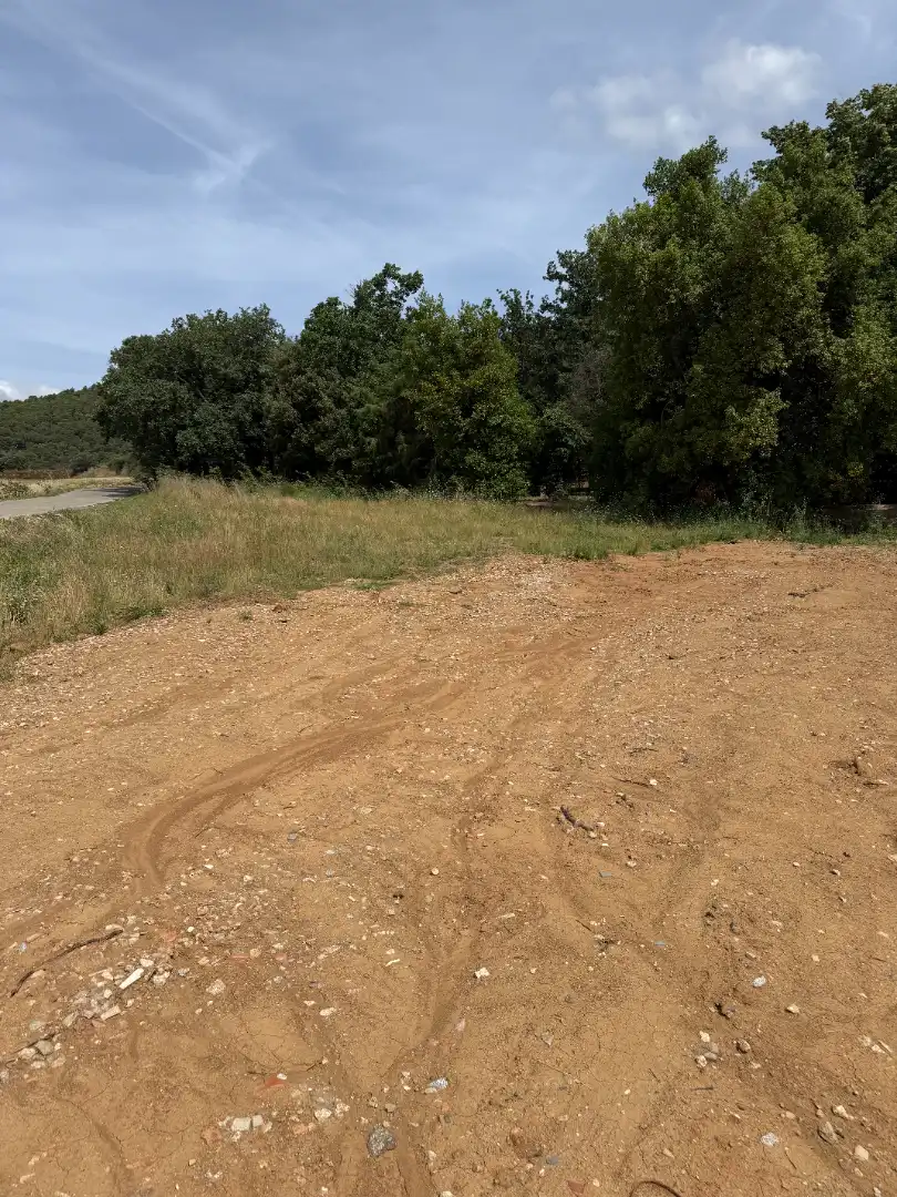 Residencial en venda en Fogars de Montclús