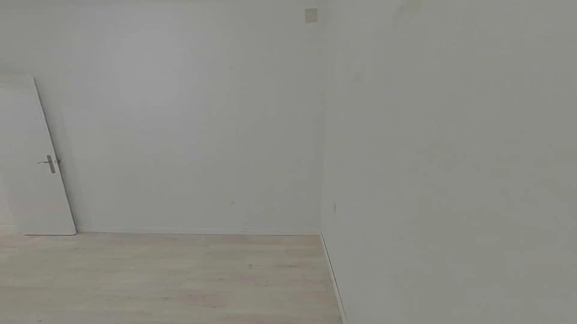 Appartement à vendre à Calle Parlament, imagen 15
