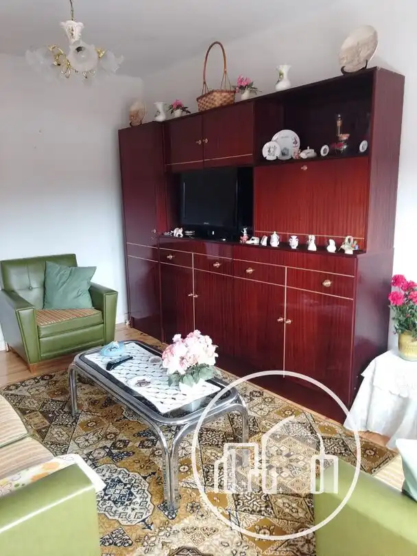 Piso en venta en Medina de Pomar, imagen 12
