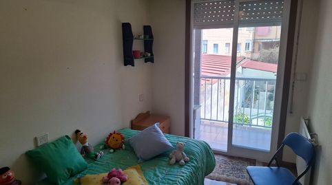 Foto 3 de Apartament en venda a Alejandro Pedrosa, Ventiun, Ourense Capital