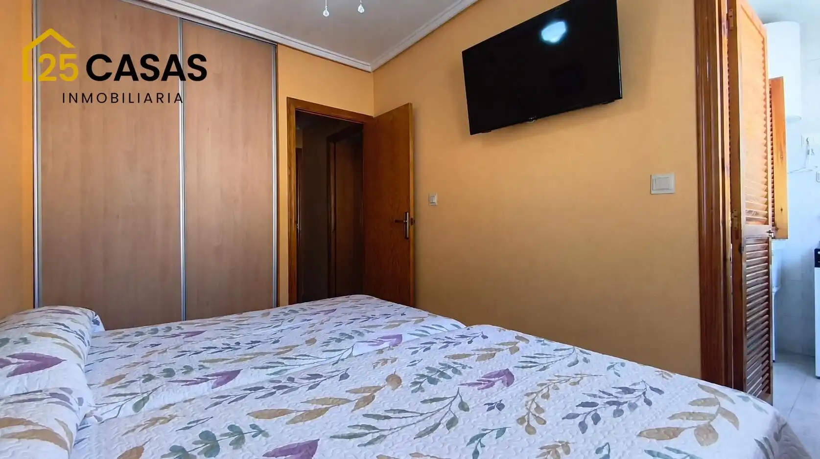 Apartment with balcony for sale in Calle APOTEOSIS 3, imagen 19