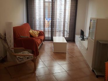 Pis amb ascensor en venda a Verge de la Riera