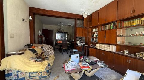 Foto 3 de Casa o chalet en venta en Avenida Doctor Artero Guirao, 144, San Pedro del Pinatar ciudad, San Pedro del Pinatar