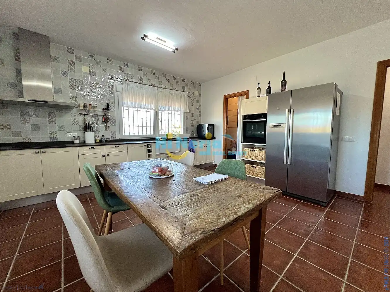 Chalet en venta en Vélez-Málaga ciudad, imagen 31