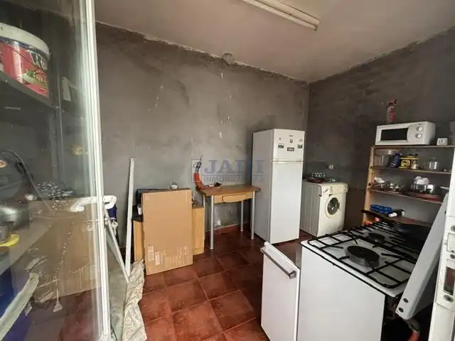 Casa en venda a Valdepeñas, imagen 16