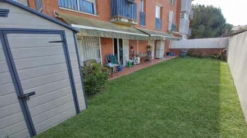 Photo 2 of Flat for sale in Carretera de la Santiga, Can Clos - Pinetons, Ripollet