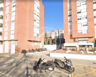 Aparcament de Garatge de lloguer en Sant Joan Despí