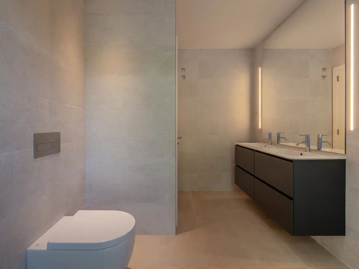 Apartament amb terrassa en venda a Platja d'Aro, imagen 10