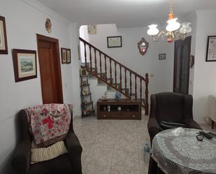 House or chalet for sale in Ronda  with Terrace, Storage room and Furnished