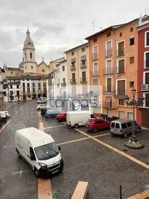 Casa en venda a Xàtiva
