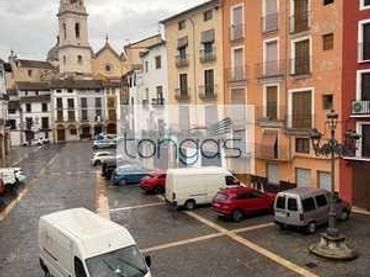 Maison à vendre à Xàtiva