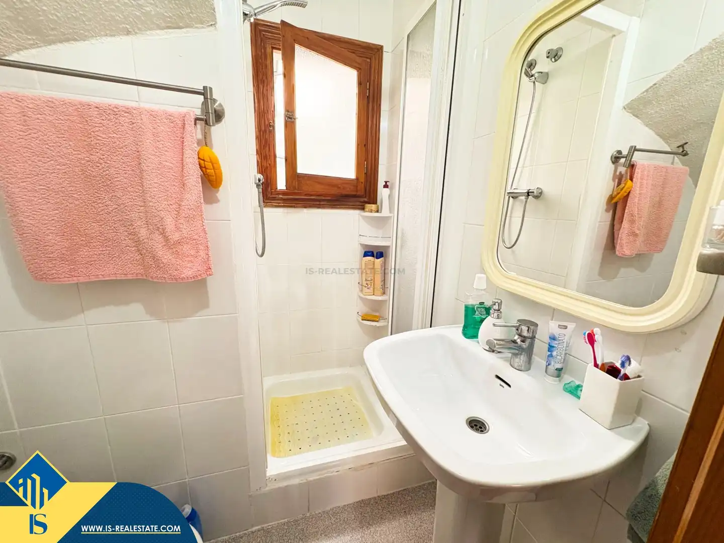 Casa con piscina in vendita a Gran Alacant, imagen 19