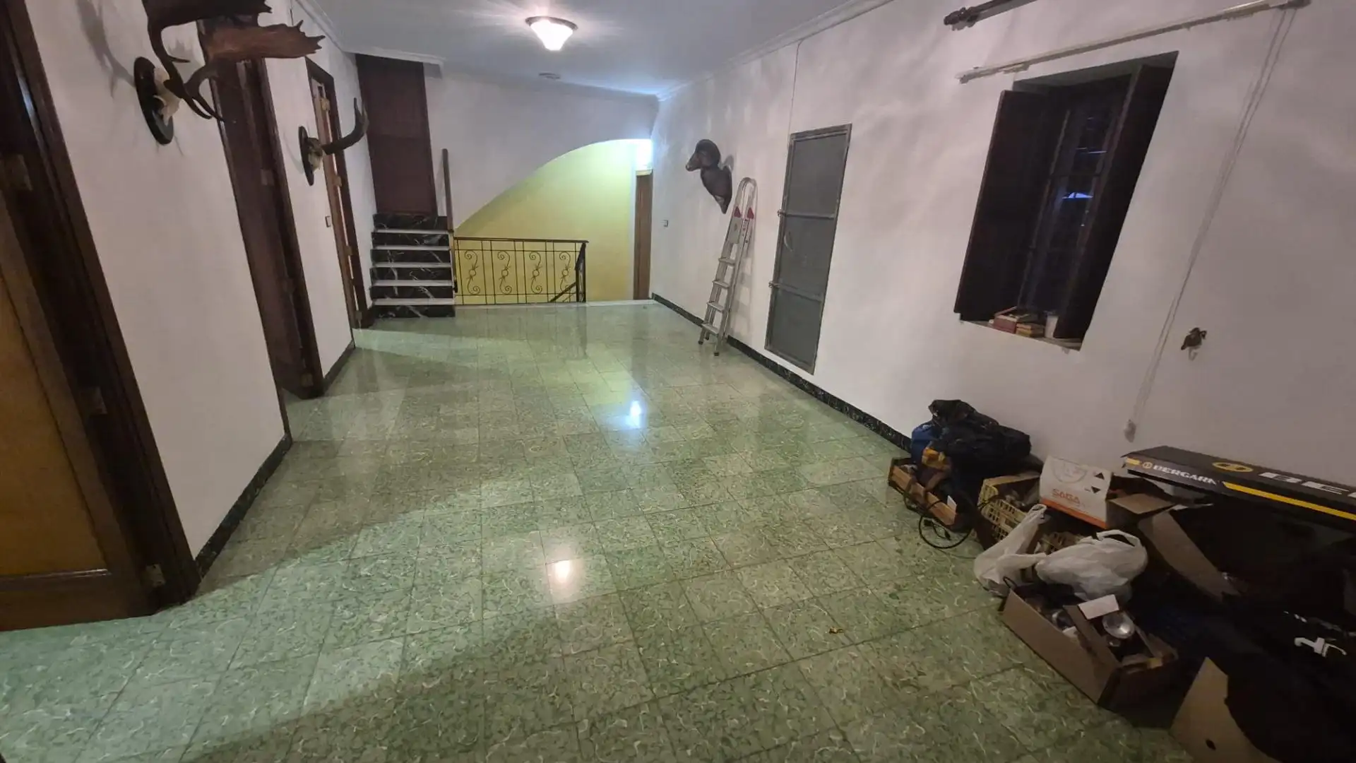 Casa in vendita a Rafelcofer, imagen 41