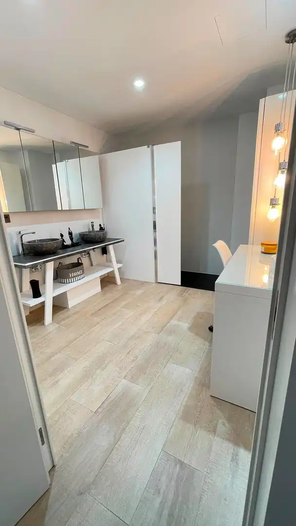 Casa con piscina in vendita a Balcón de Finestrat - Terra Marina, imagen 6