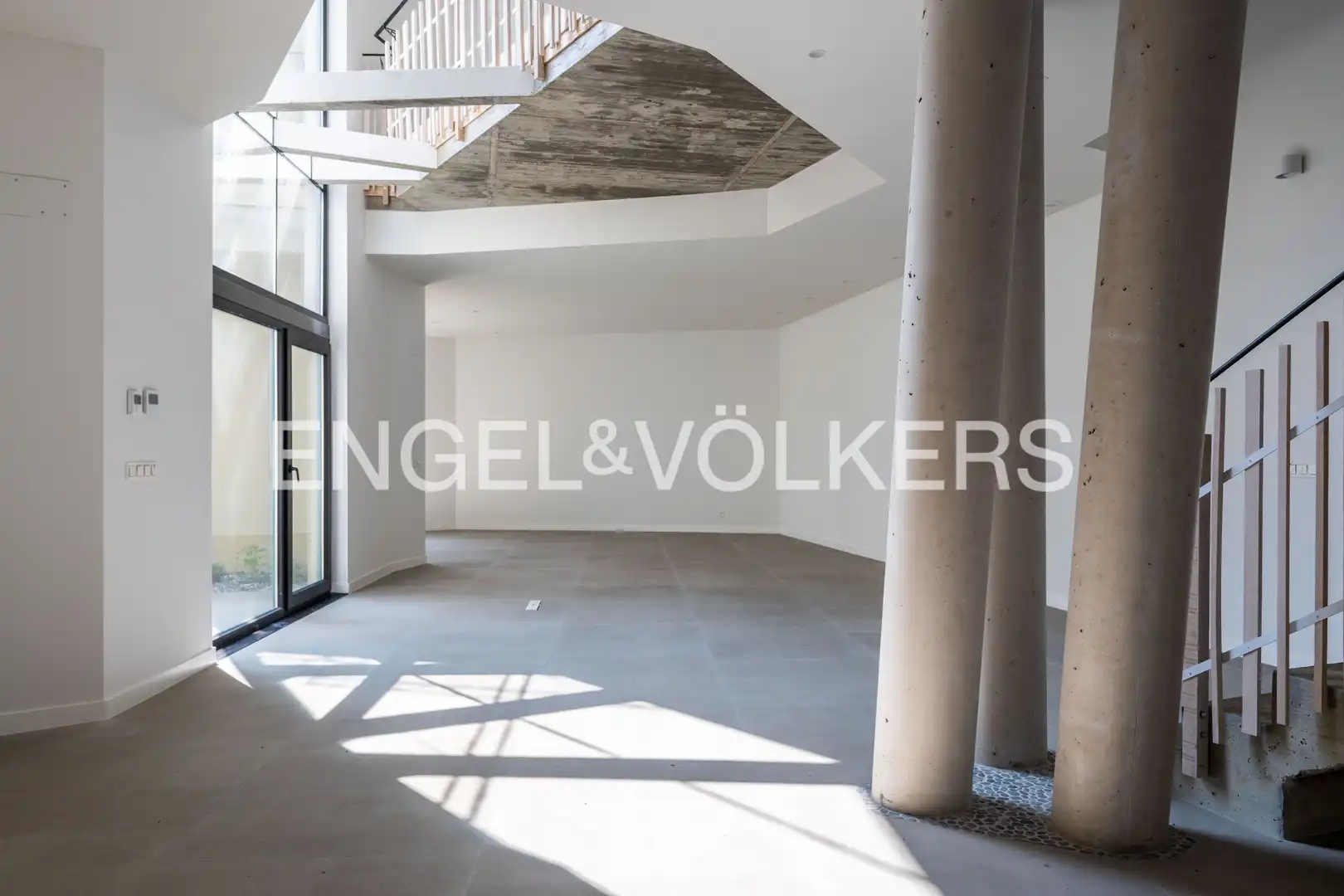 Finca rústica en venta en Donostia - San Sebastián  con Calefacción