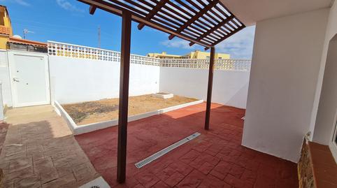 Photo 2 of Duplex for sale in Hapag Lloyd, Costa Calma, Las Palmas