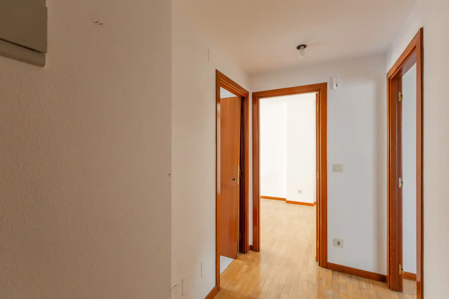 Flat with lift for sale in Pamplona-Iruña - AVENIDA MARCELO CELAYETA 121, imagen 4