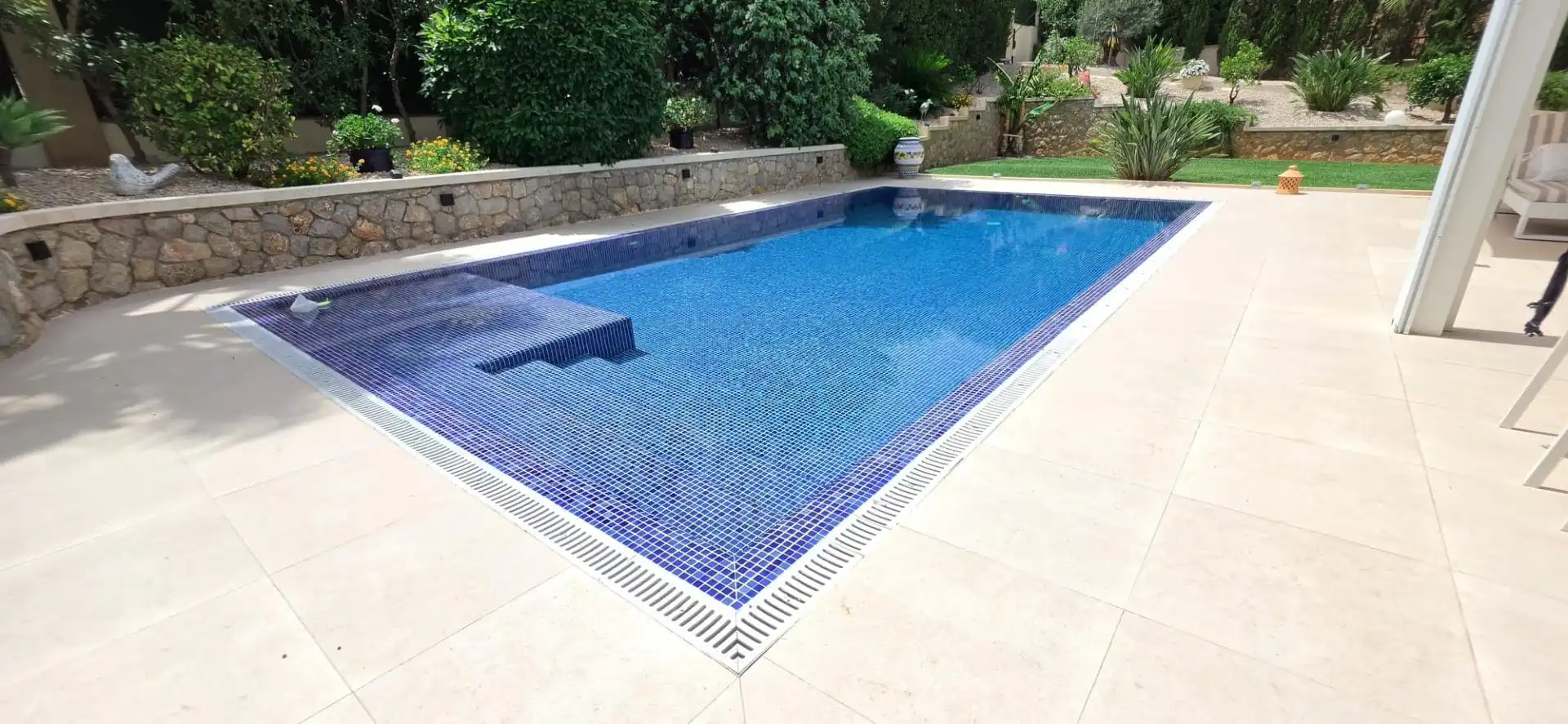 Villa mit Terrasse zum Verkauf in Costa de la Calma, imagen 2