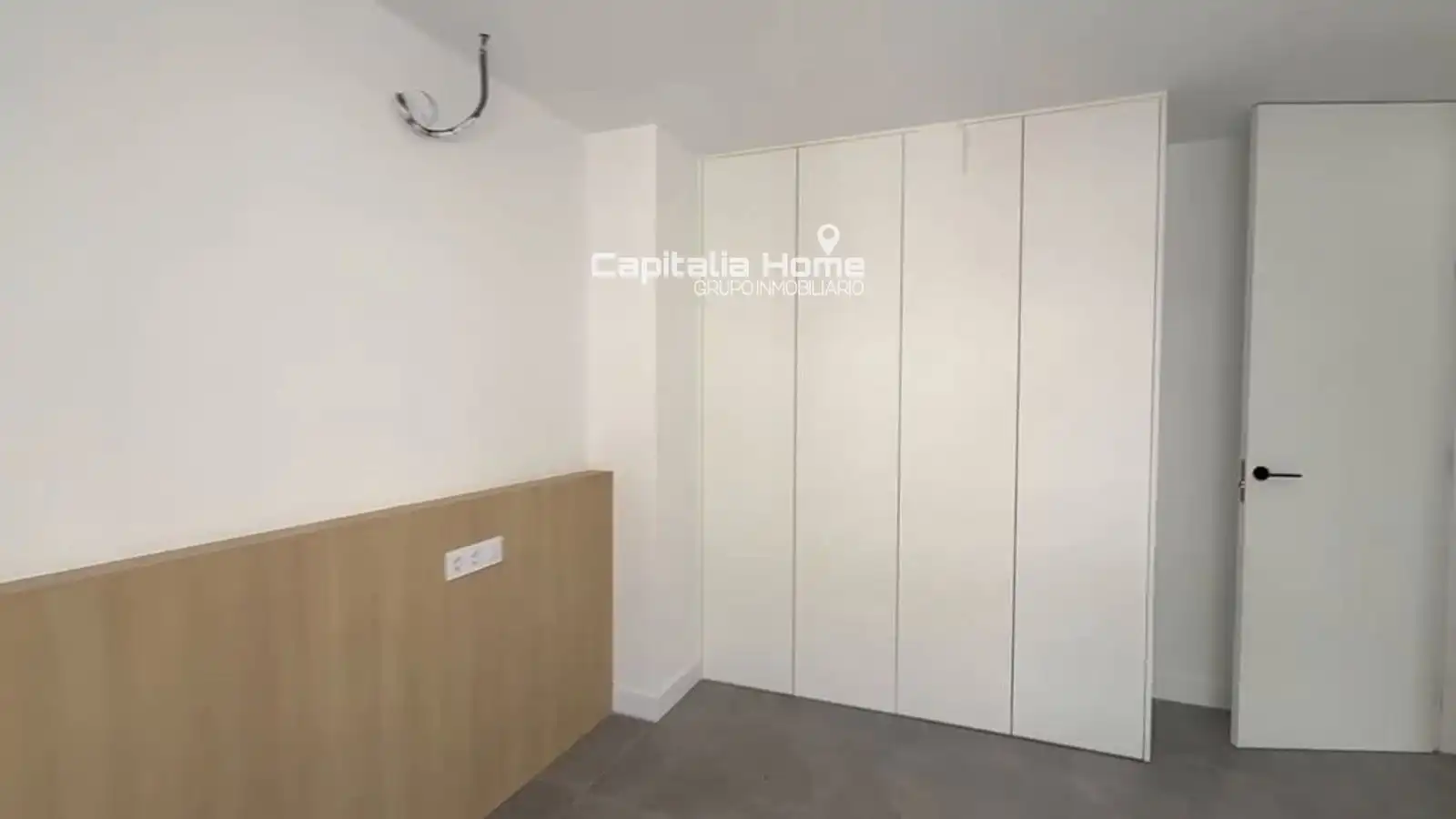 Attic for sale in Alcoy / Alcoi  with Terrace and Storage room