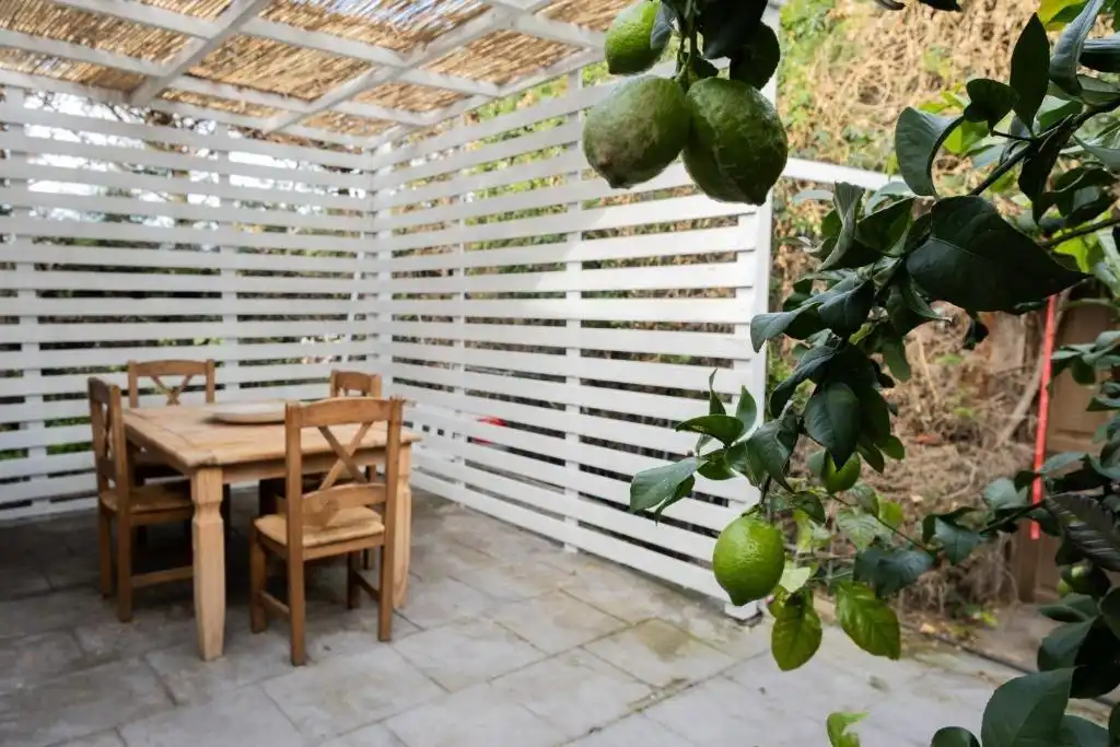 Villa mit Pool zum Verkauf in Tarifa ciudad, imagen 50