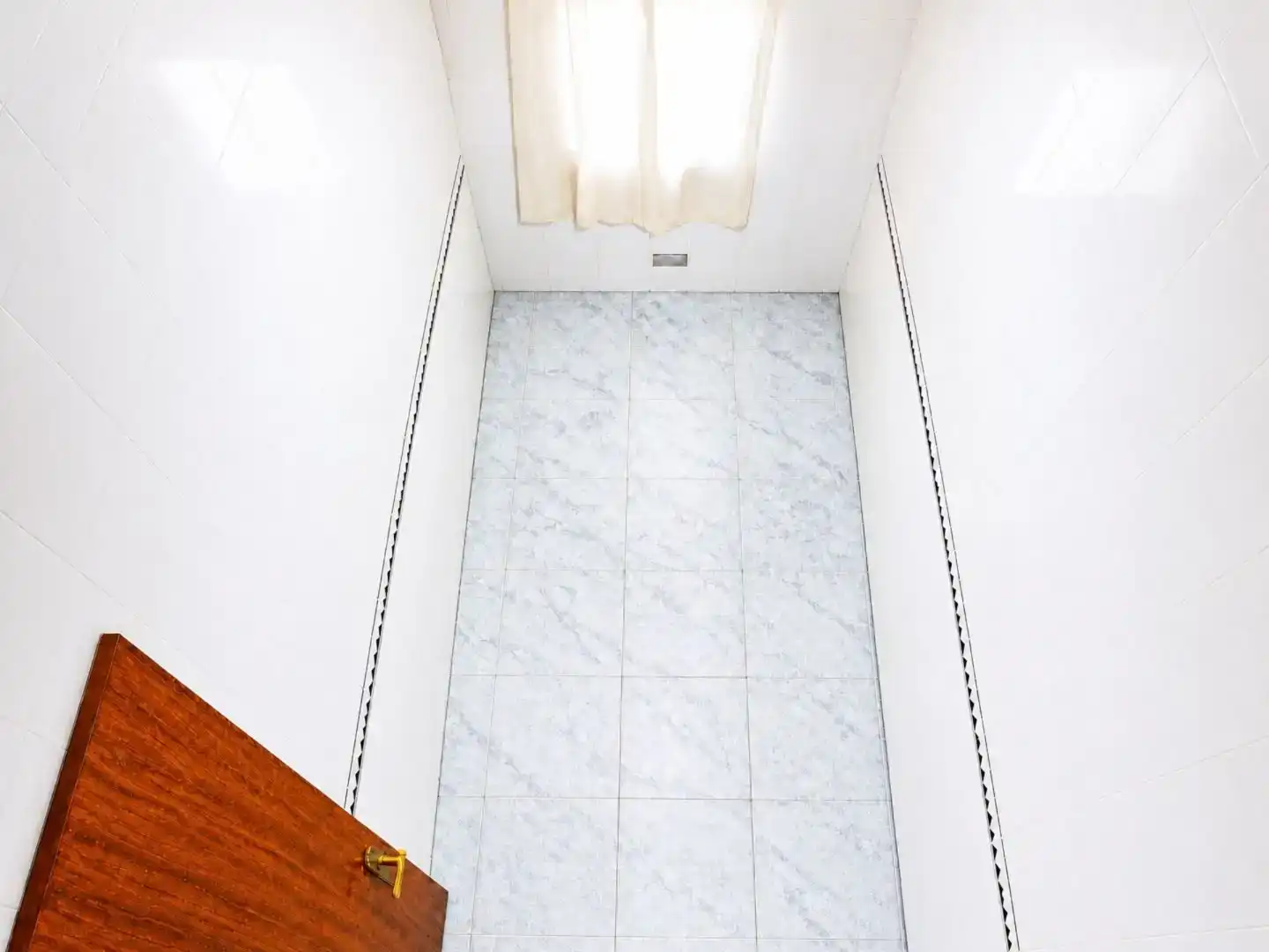 Wohnung zum Verkauf in Esplugues de Llobregat