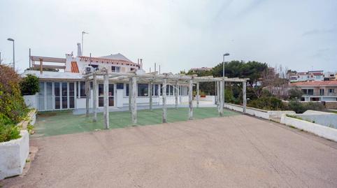 Photo 3 of Apartment for sale in Santa Anna - Sol de l'Est, Illes Balears