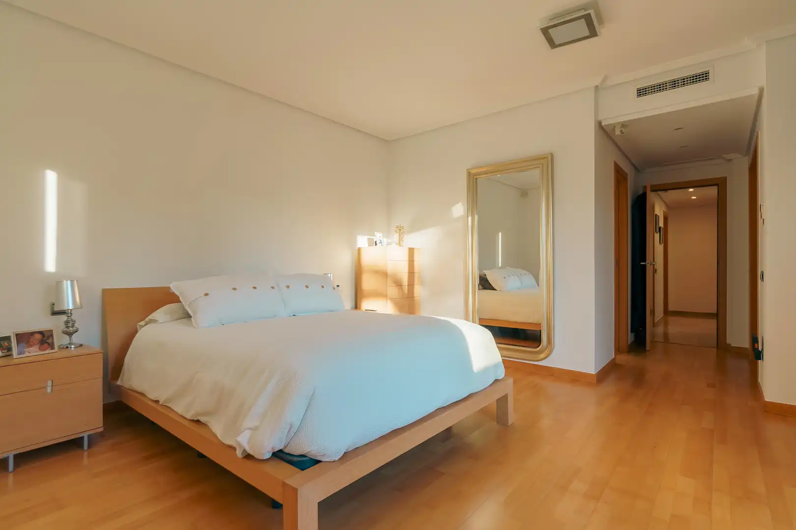 Villa à vendre à Playa de Levante, imagen 24