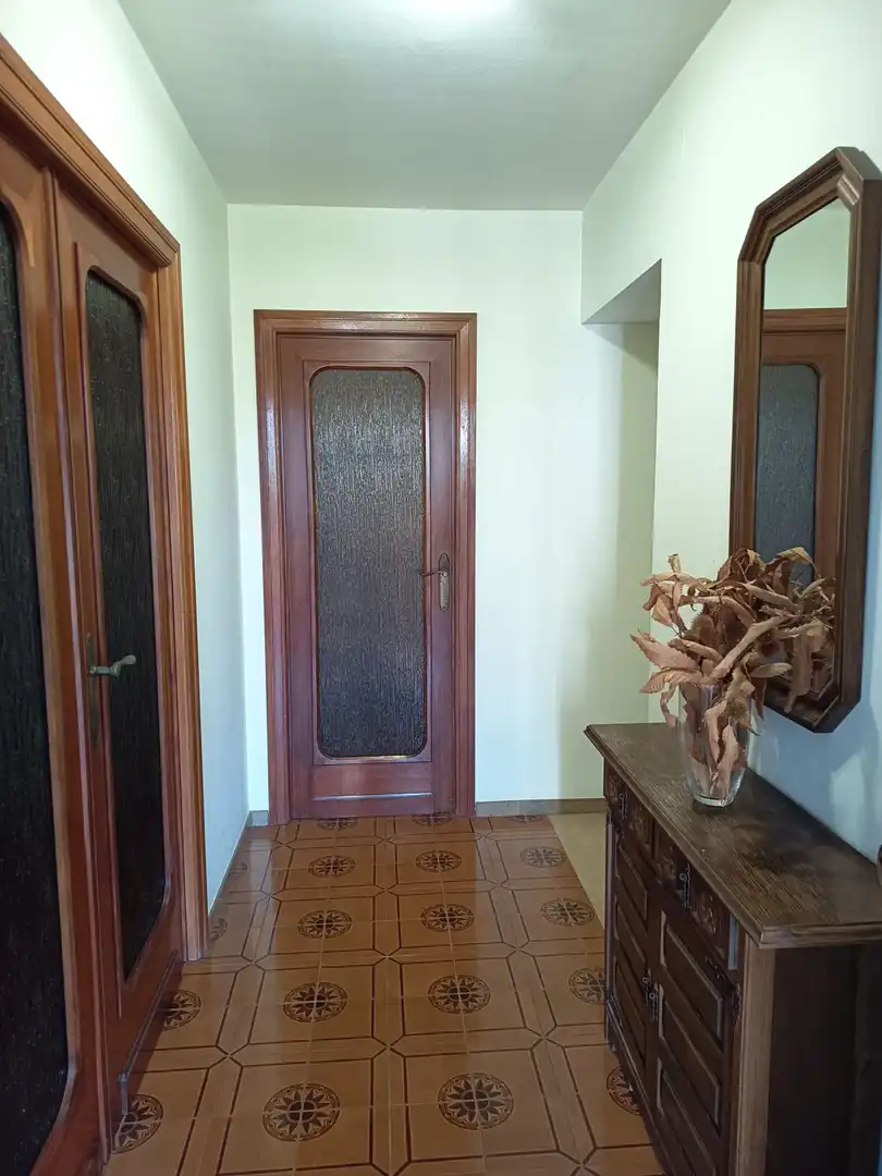 Villa avec terrasse à vendre à EL PUIG, imagen 53