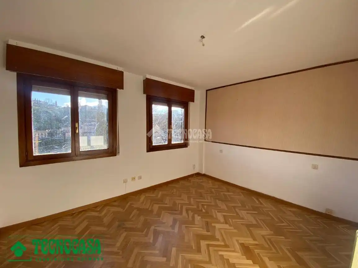 Casa pareada en venta en Casco Histórico, imagen 16
