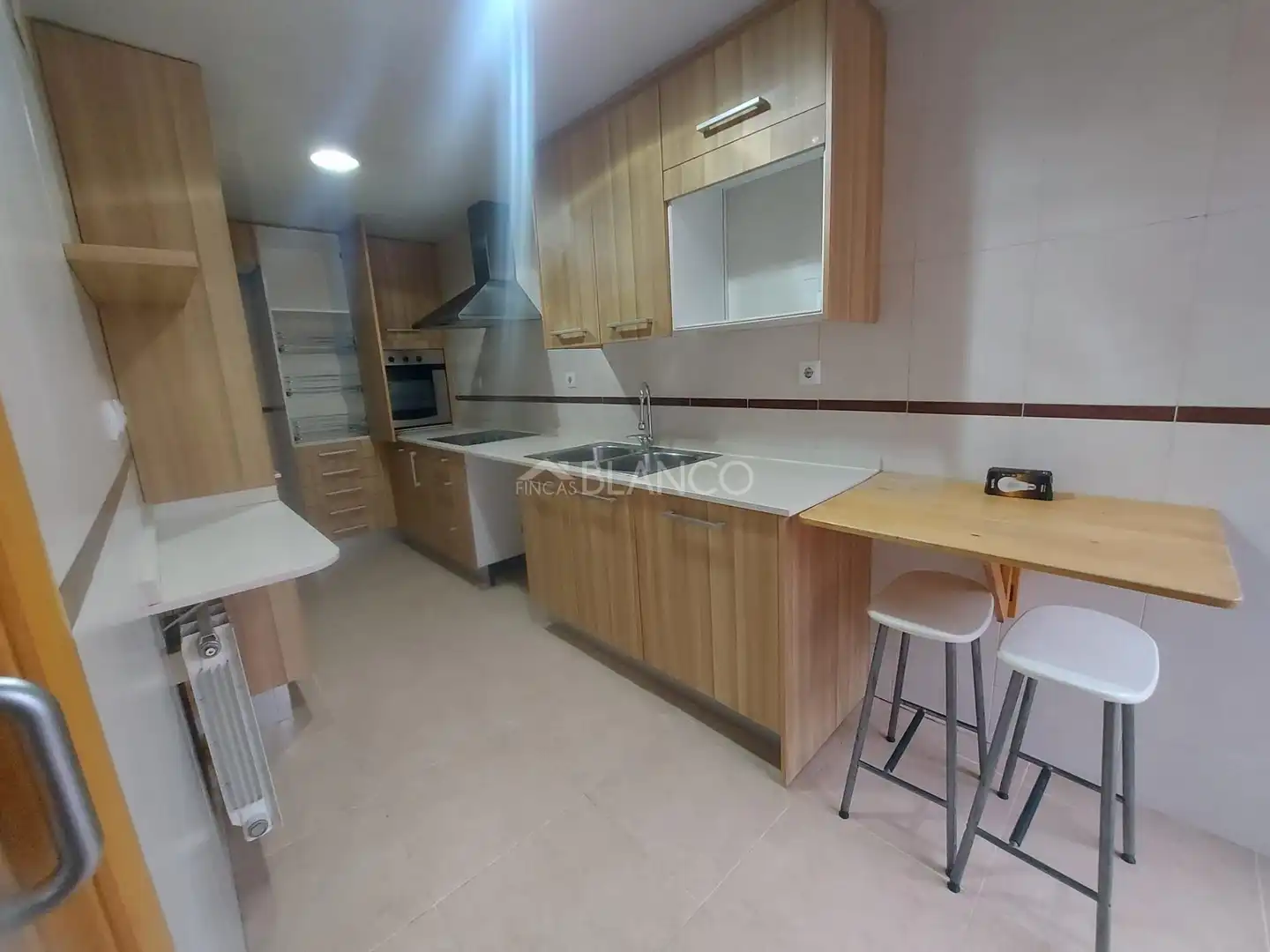 Dúplex en venta en Vallirana