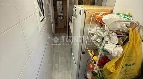 Foto 3 de Piso en venta en El Arroyo - La Fuente, Fuenlabrada