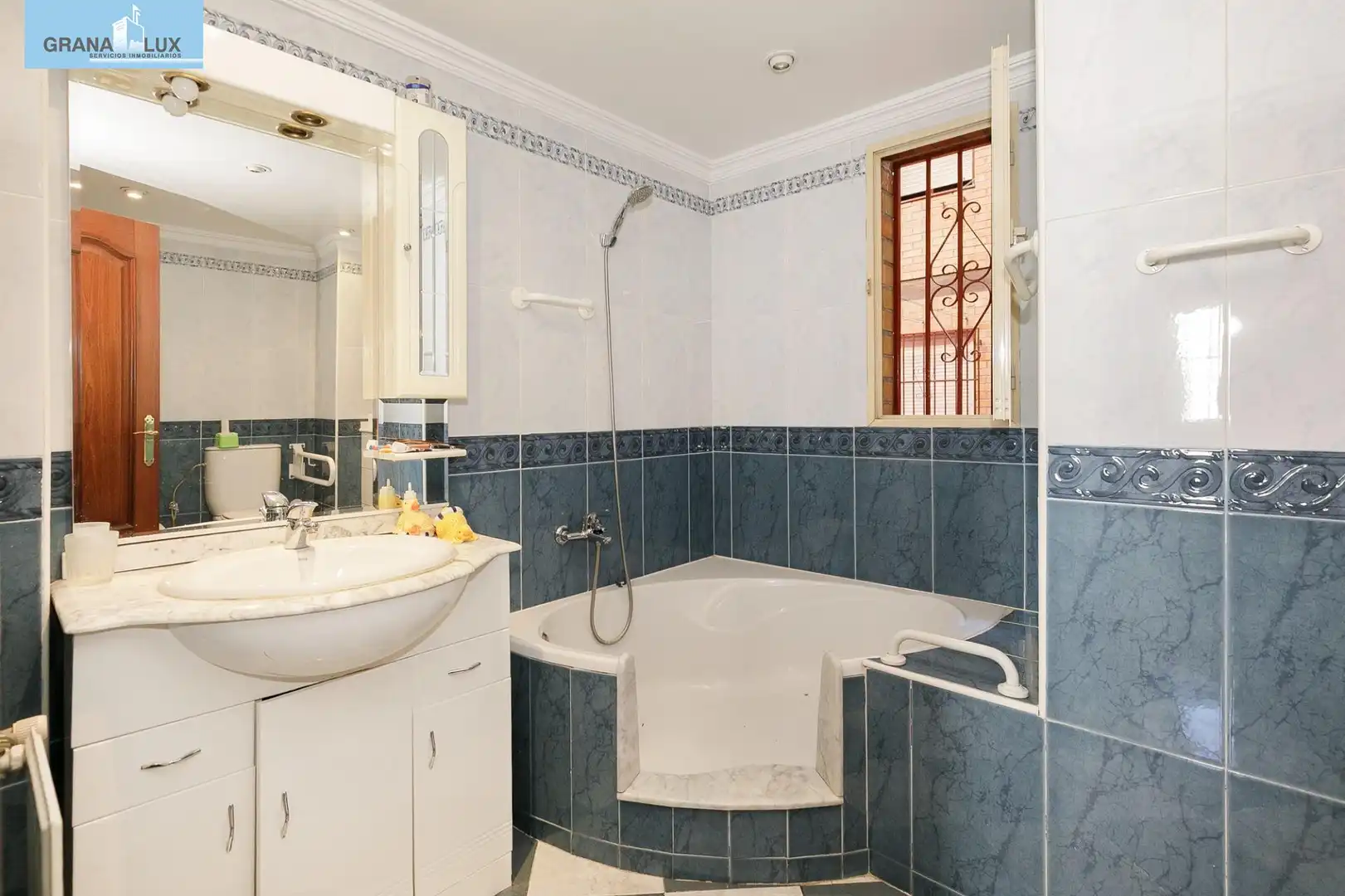 Flat with lift for sale in Plaza del Poeta Juan Boscán, imagen 11