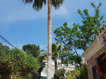 Casa con piscina in vendita a Condado del Jaruco - Puigventós