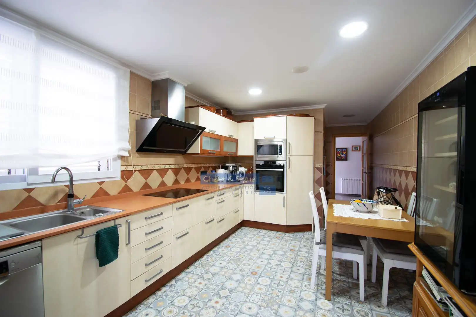 Villa à vendre à Albalat dels Tarongers, imagen 14