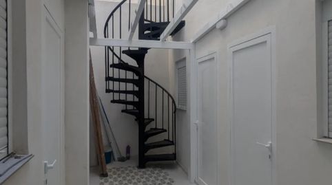 Foto 2 de Casa o xalet en venda a Ayuntamiento - El Salvador, Godella