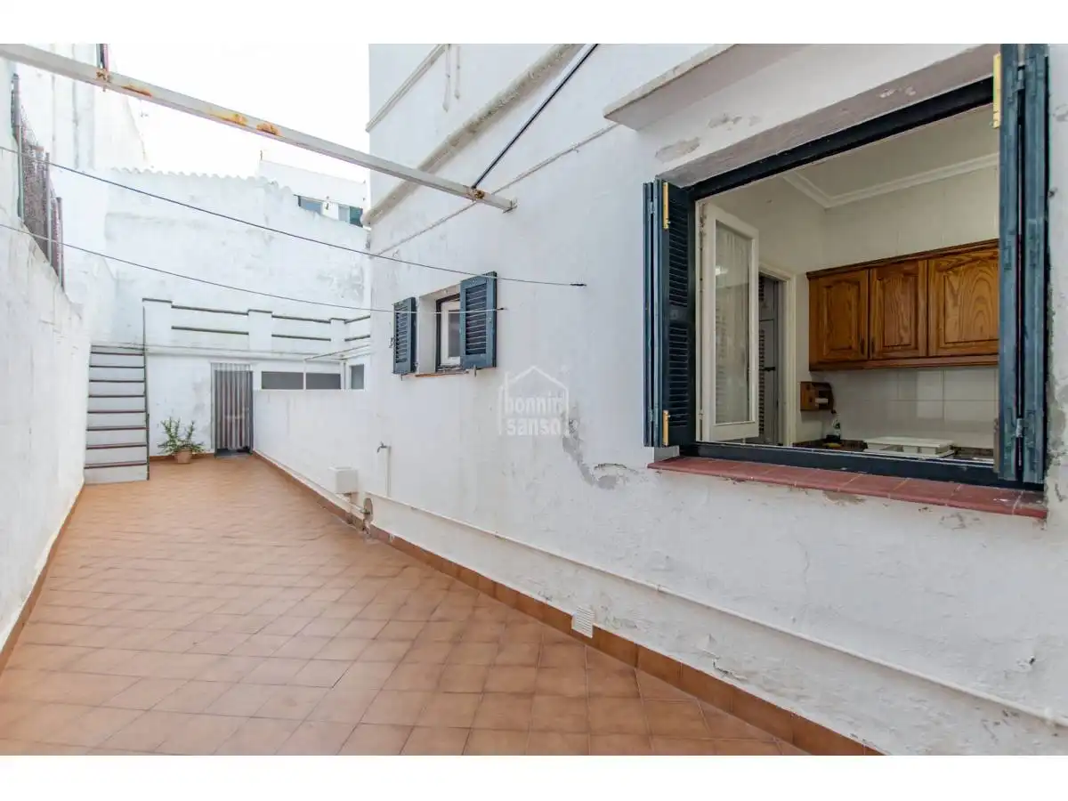 Villa à vendre à Maó ciutat, imagen 33
