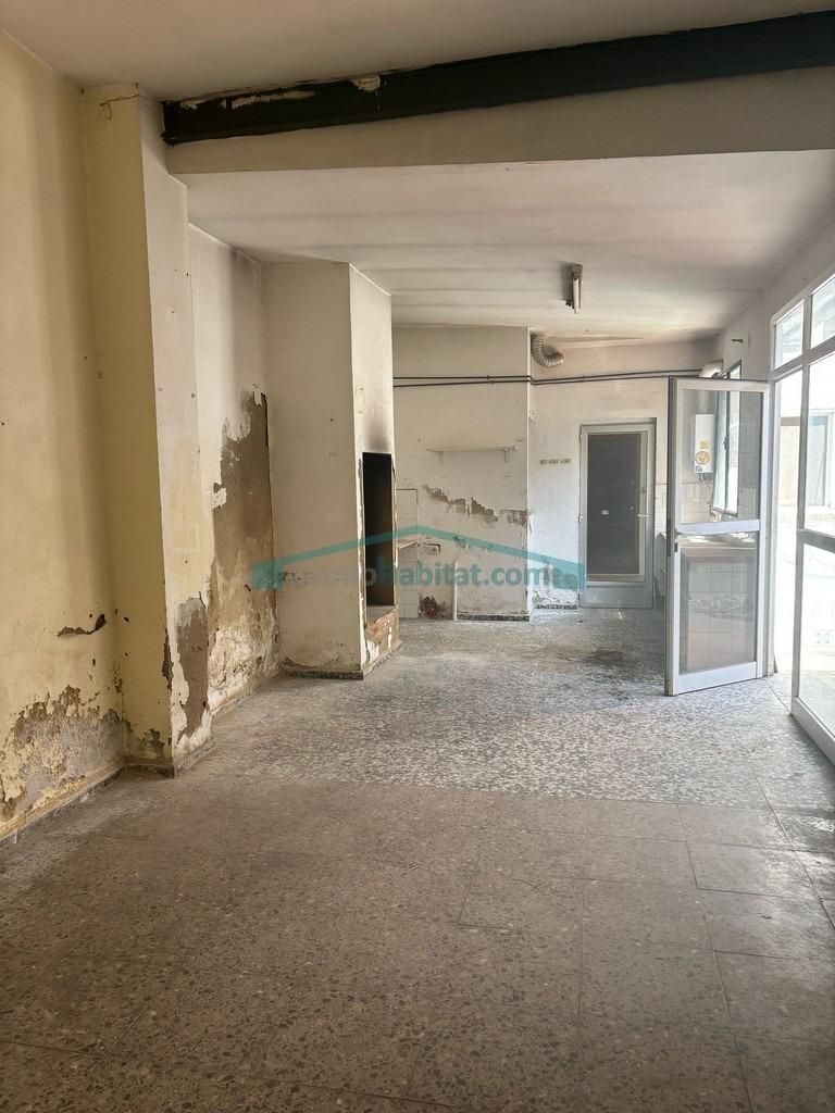 Casa o xalet en venda en Moncada amb Terrassa i Traster