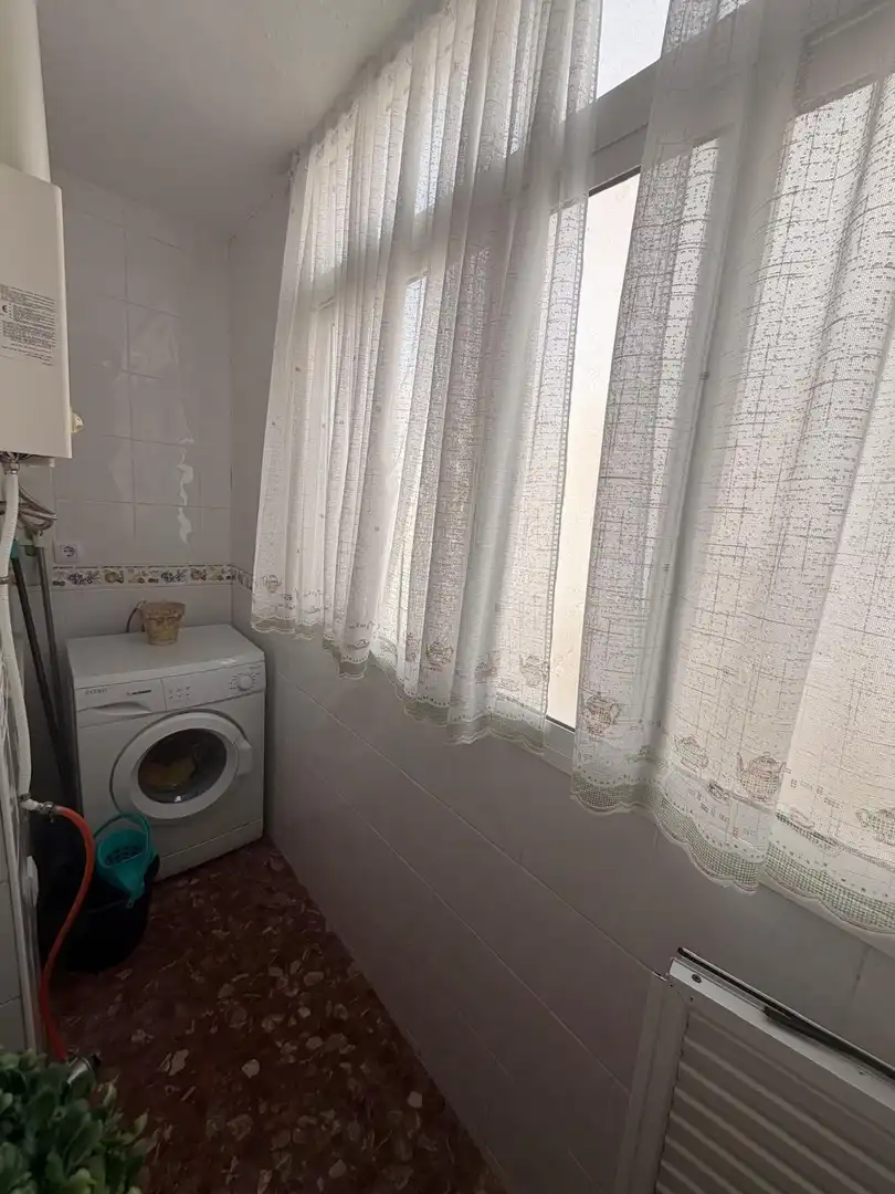 Wohnung zum Verkauf in Morón de la Frontera, imagen 10