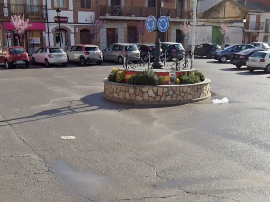 Casa en venda a Calle Honda 4, imagen 16