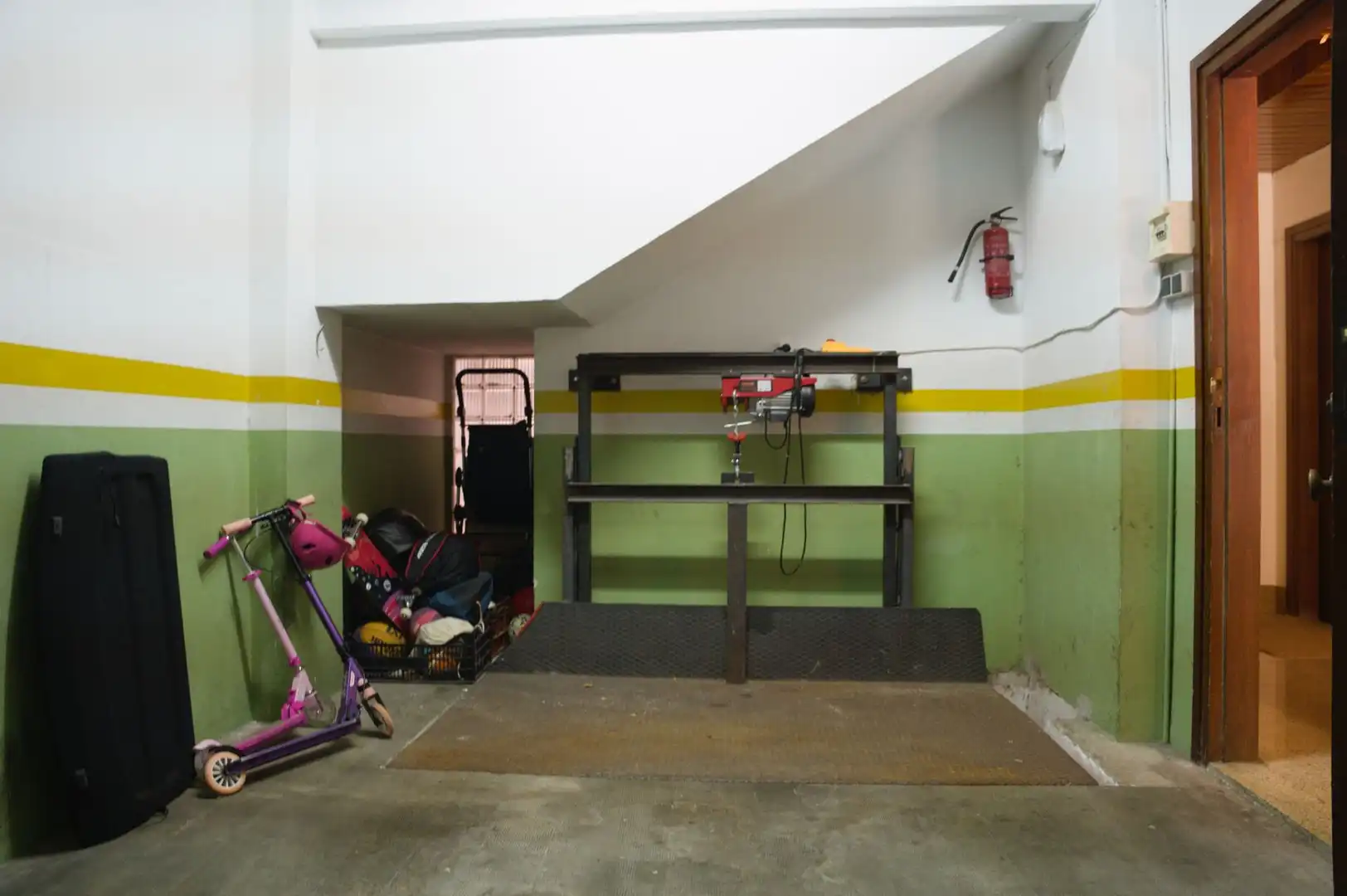 Piso en venta en rambla marquesa, imagen 44
