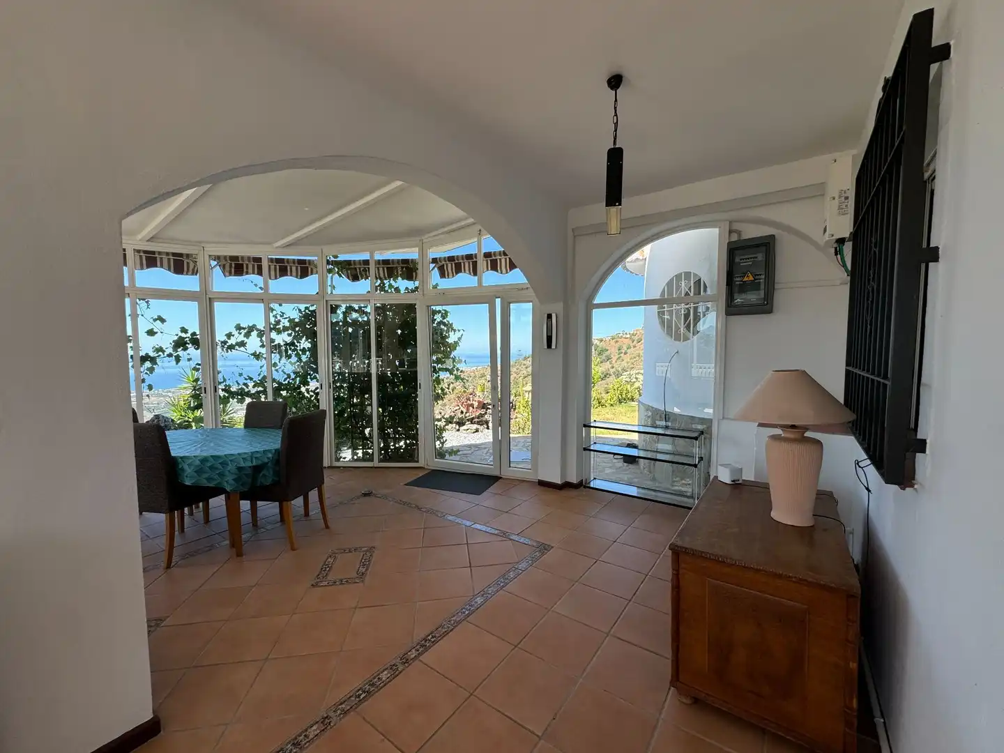 Landhaus mit Pool zum Verkauf in bentomiz, imagen 61