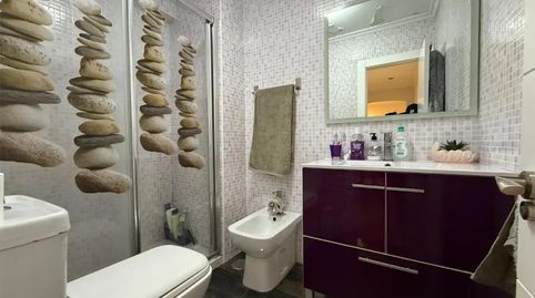 Foto 4 de Piso en venta en Calle Cuba, 5, La Calzada, Gijón